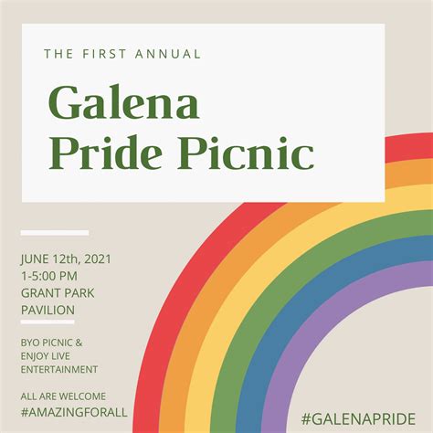 Galena Calendar Of Events 2022